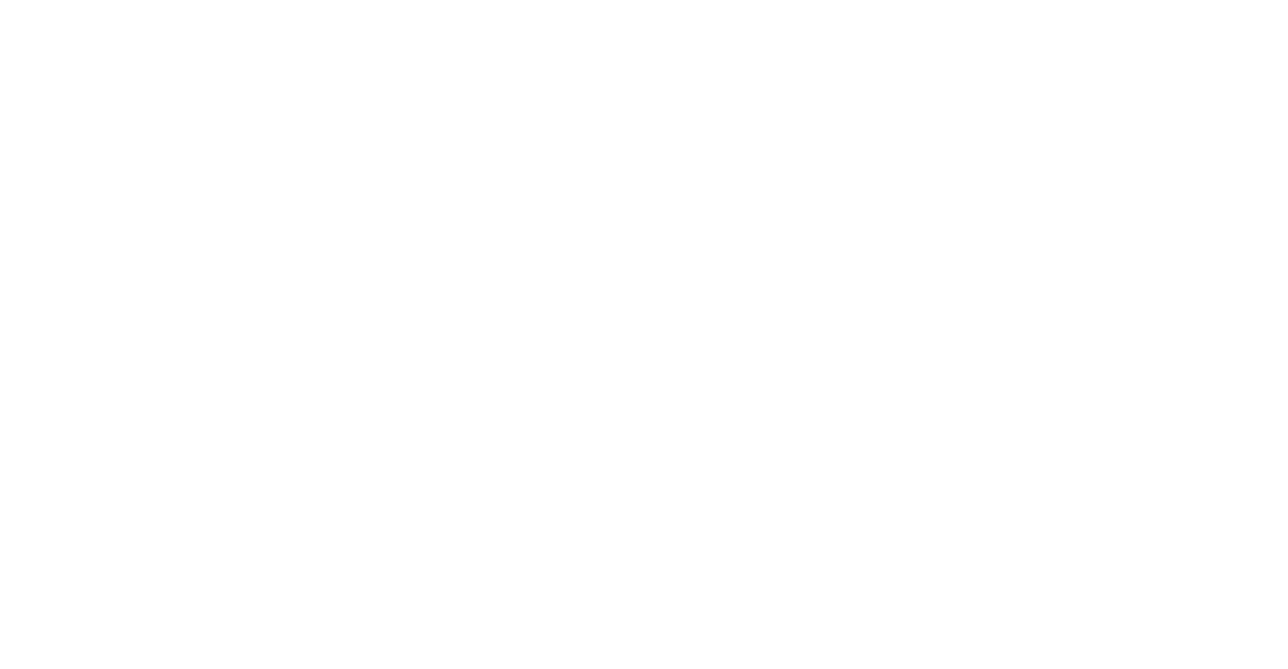 Desert Heat Images